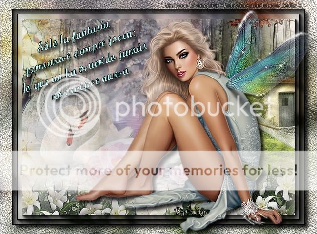  photo TRABAJO P-806_zpsk96pd3i9.jpg