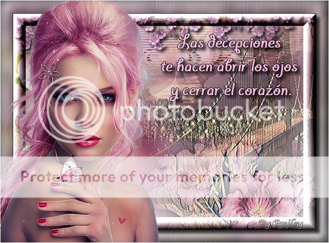  photo TRABAJO P-807_zpsioyzewgi.jpg