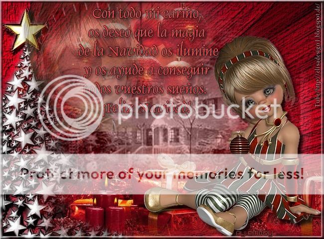  photo TRABAJOP-587_zps65d12a9f.jpg