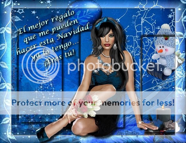  photo TRABAJOP-597_zpsfb2f25a8.jpg