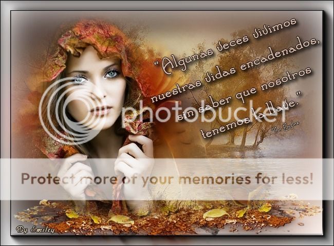  photo TRABAJOP-609_zpsa4c4583d.jpg