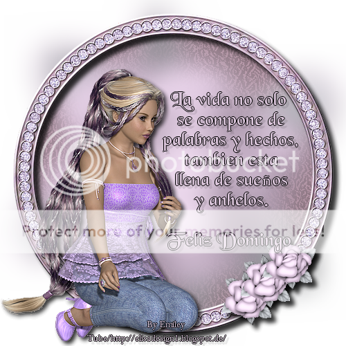  photo viernes_zps5cf183e2.png