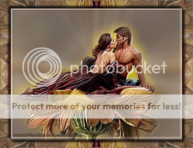 photo BAJOUNAMANECER_zpsfae1d170.jpg