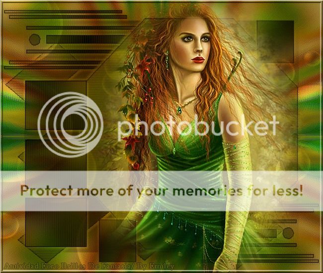 photo LADAMADELASSOMBRAS_zps2aa252e6.jpg