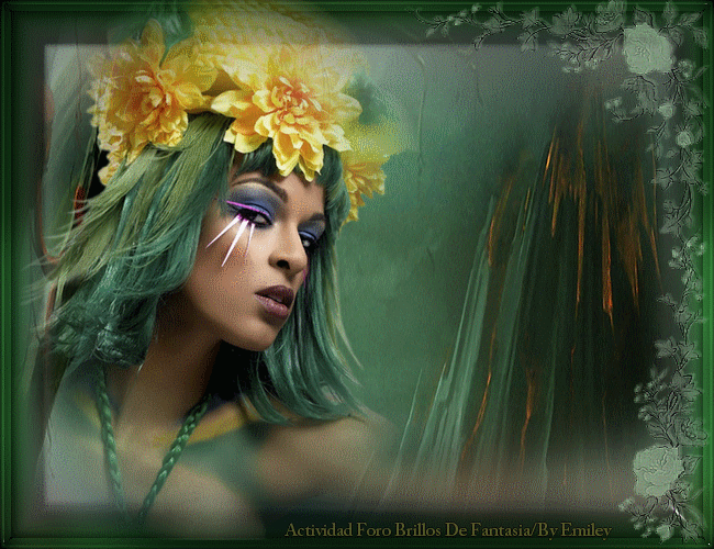 photo LAVIDADECOLORVERDE_zpsab0d244a.gif