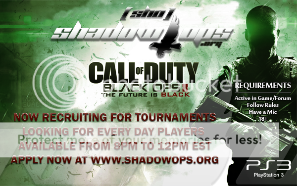 SHO-BO2-Recruit-Banner_zps3e807087.png