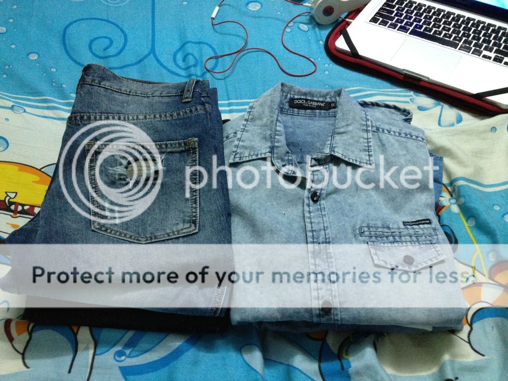 Mr.Cốp Fashion: Siêu Thời Trang ,luôn đi đầu dòng cao cấp Super 1:1 Authentic,đa dạng - 1