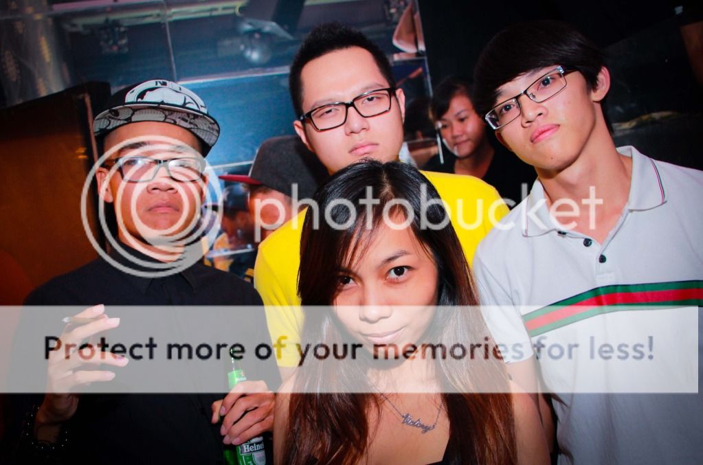 Mr.Cốp Fashion: Siêu Thời Trang ,luôn đi đầu dòng cao cấp Super 1:1 Authentic,đa dạng - 4