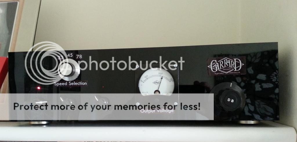 f93fa169-81f5-4b75-be2c-bd70f8083ea4_zps