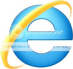 ULTIMA VERSION INTERNET EXPLORER ultima version internet explorer: