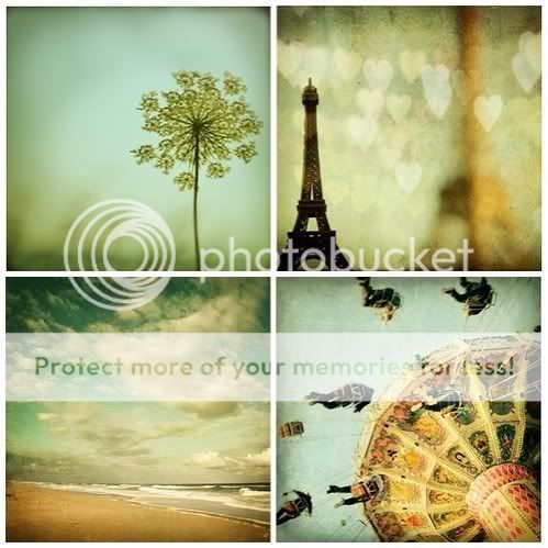 Vintage, Bokeh Pictures, Images and Photos