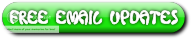 Email Updates