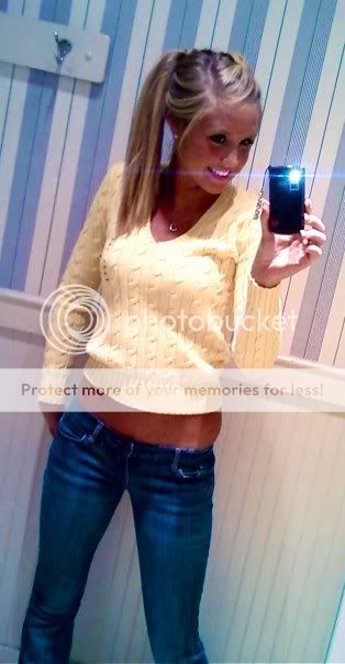 where meet girls night stand chennai where meet girls night stand chennai