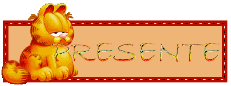 104.gif picture by paulanightangel