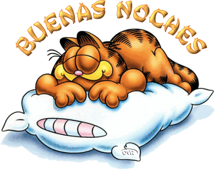 19.gif picture by paulanightangel