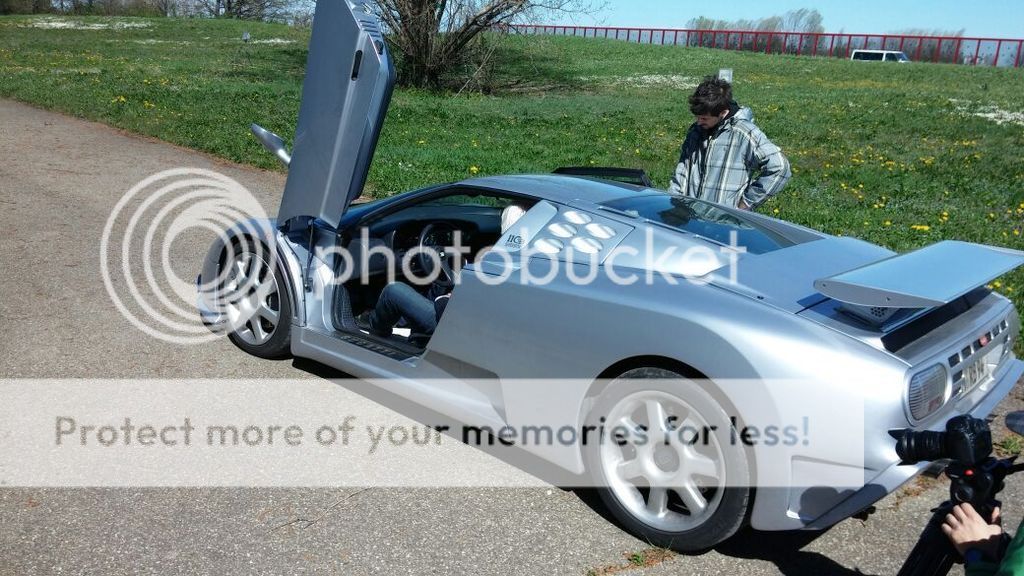 IMG-20150402-WA0002_zps1grfs9zv.jpg