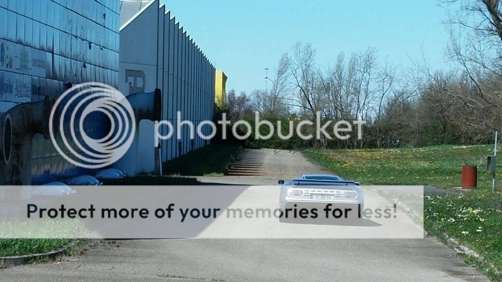 IMG-20150402-WA0003_zpsivm6xtcb.jpg