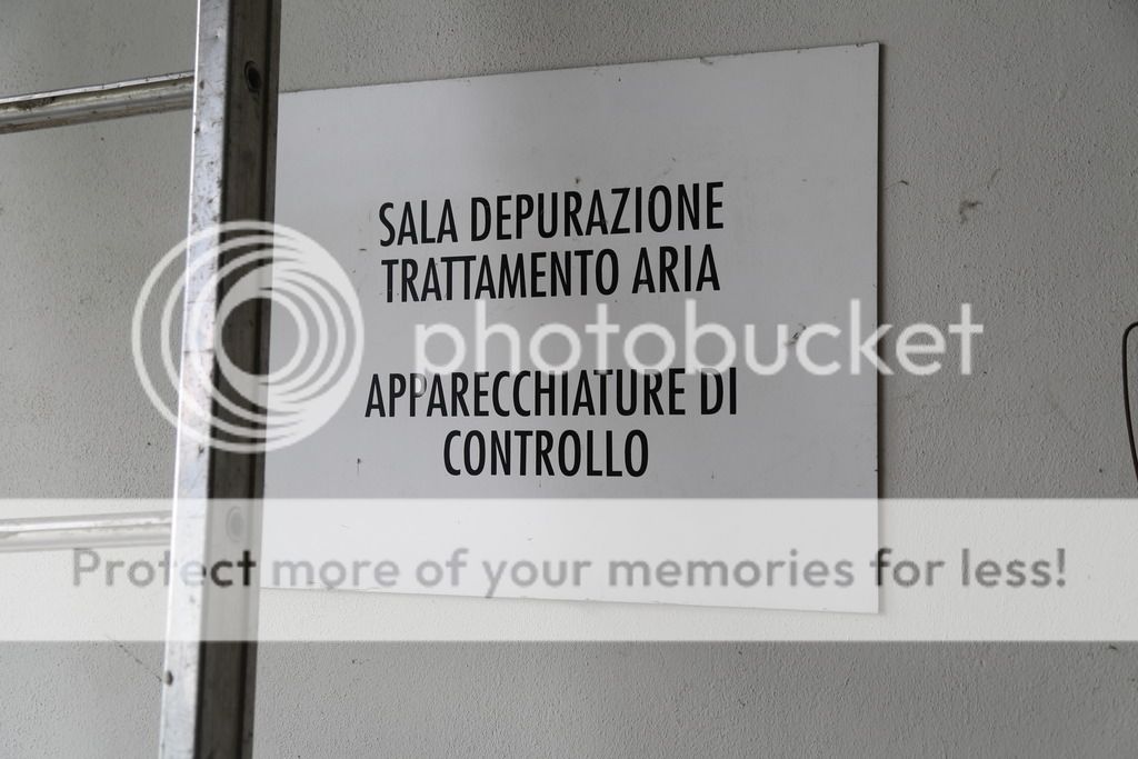 LA2A2133_zpskfrptuyg.jpg