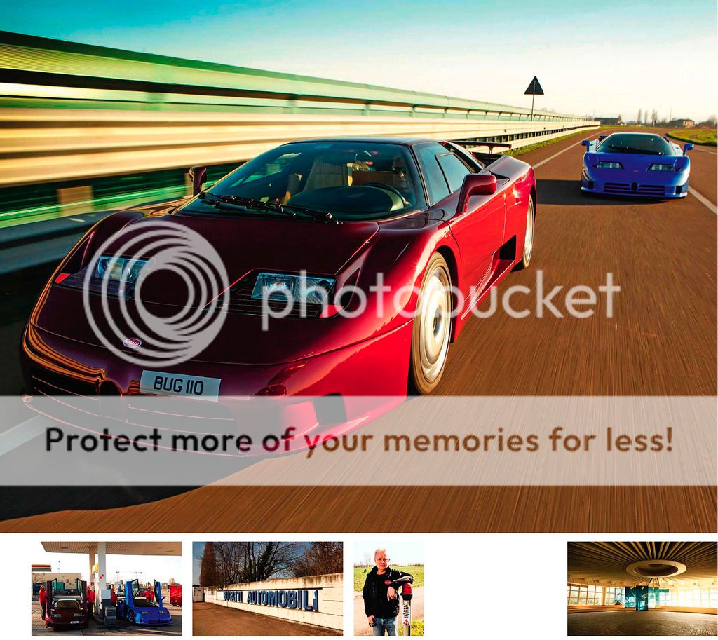 Road-test-Bugatti-EB110-and-EB110SS-Drive-My-com-2014-01_zpsdchkc58p.jpg