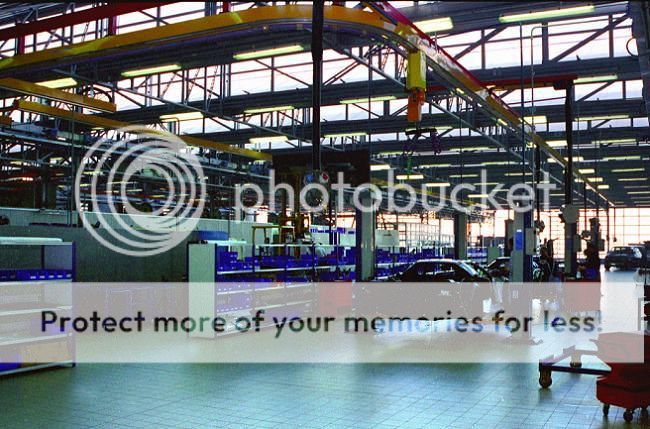 bugatti_factory_windows_copy_zpswbvtlp3x.jpg