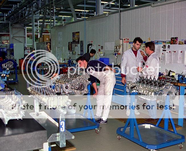 eb110_engine_shop_full_copy_zpsirtcrif0.jpg