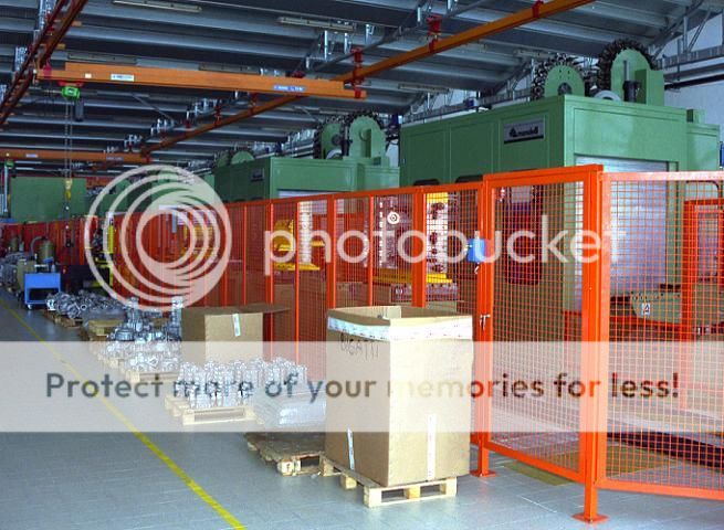 eb110_machine_row_copy_zpsnu8dglze.jpg