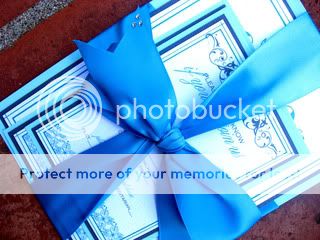 IMG_2470.jpg picture by clairBdarling