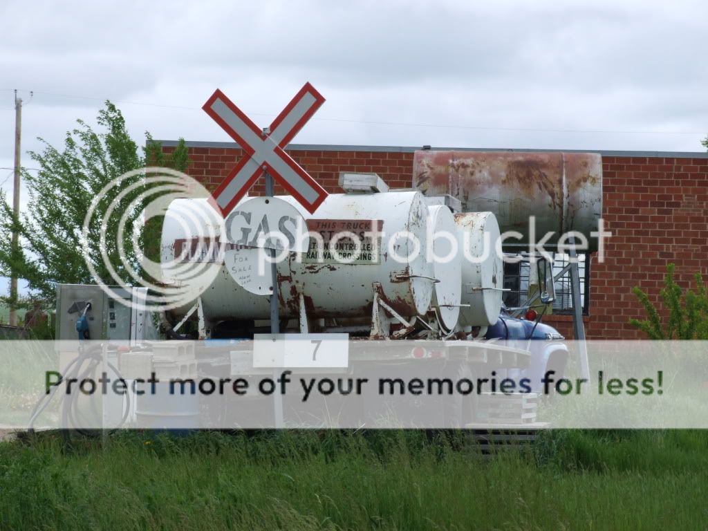 Manyberries???? Alberta Outdoorsmen Forum