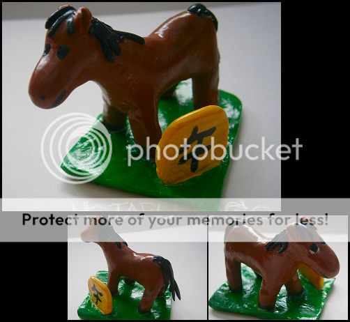 photo FimoZodiac001_zps820bcef1.jpg