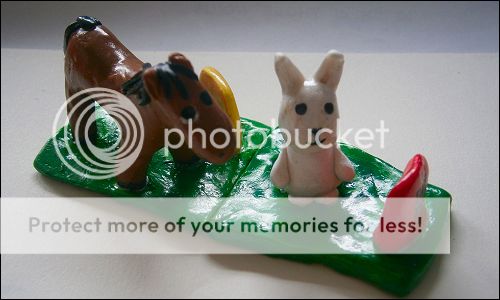 photo FimoZodiac002a_zpsb0ac74f1.jpg