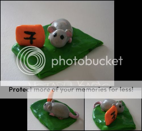 photo FimoZodiac001_zps820bcef1.jpg