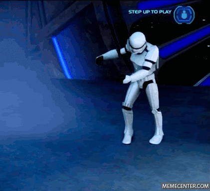 stormtroopers-didnt-read-lol_o_4389.gif