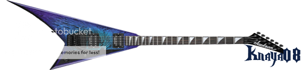 Canciones Faciles para Guitarra Canciones Faciles para Guitarra