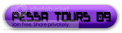 PESSA TOURS 09