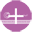 photo bloglovin_zpsab453d51.png