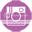 photo instagram_zps737b9ddc.png