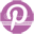 photo pinterest_zpsd13a2d51.png