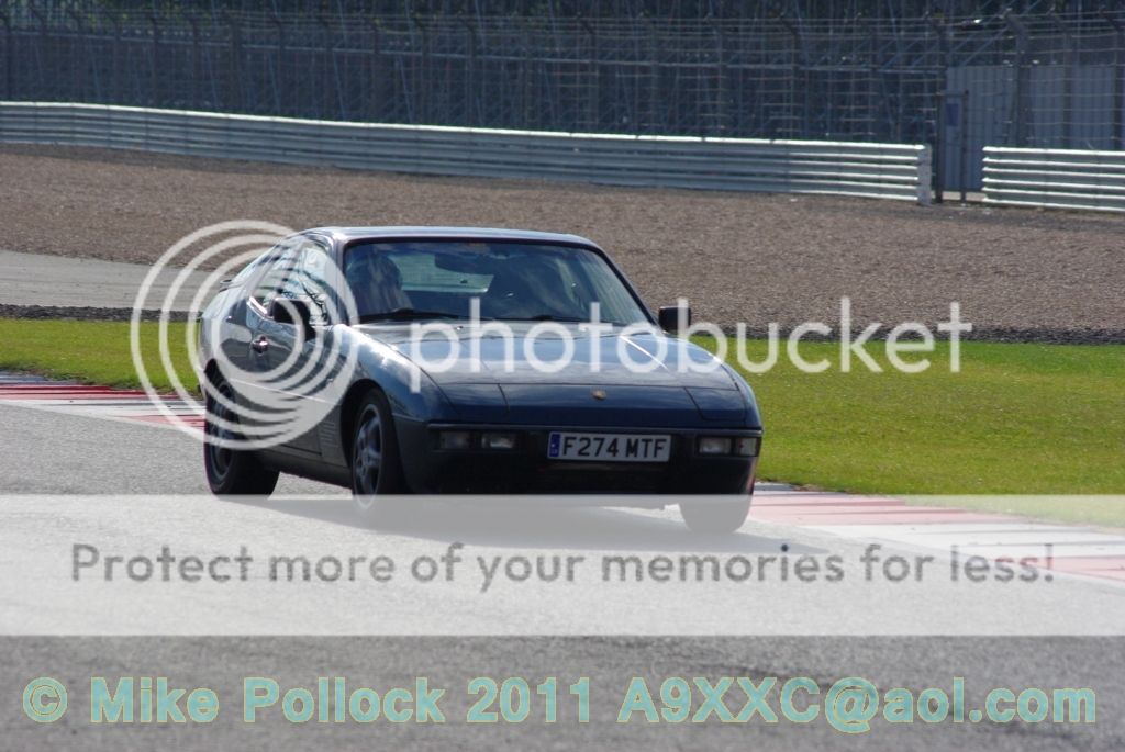 IMGP3396.jpg
