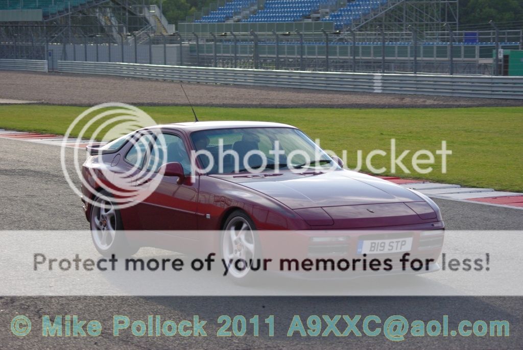 IMGP3573.jpg
