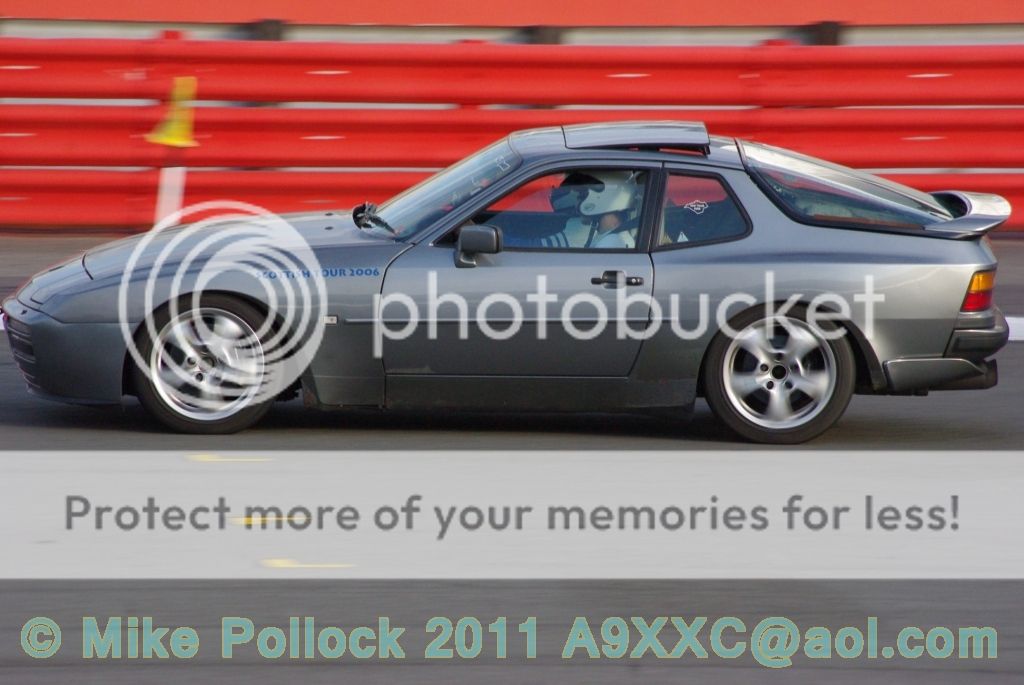 IMGP3580.jpg