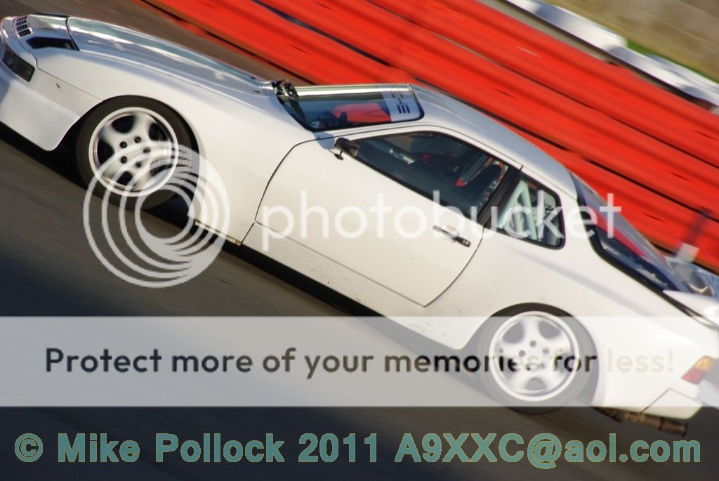 IMGP3764.jpg
