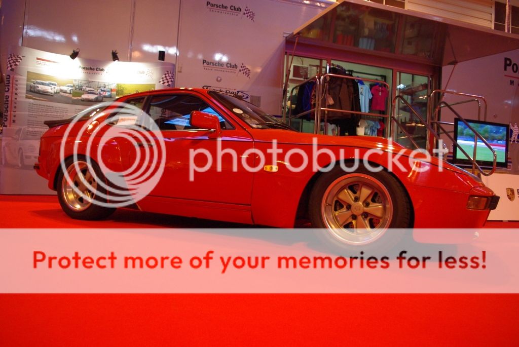 IMGP1378.jpg