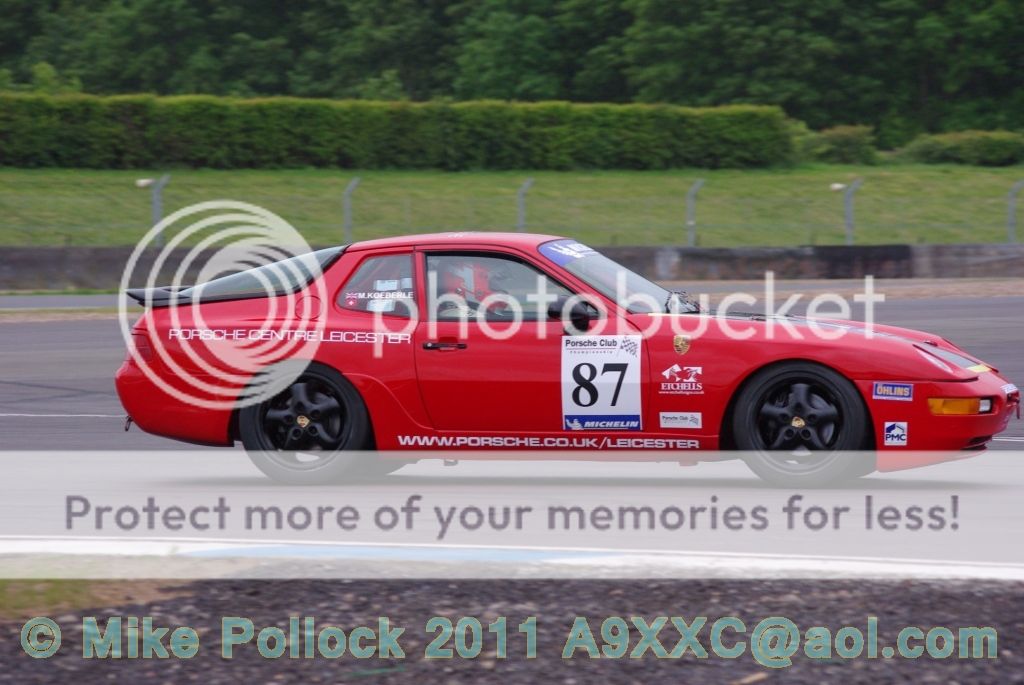 IMGP8393.jpg