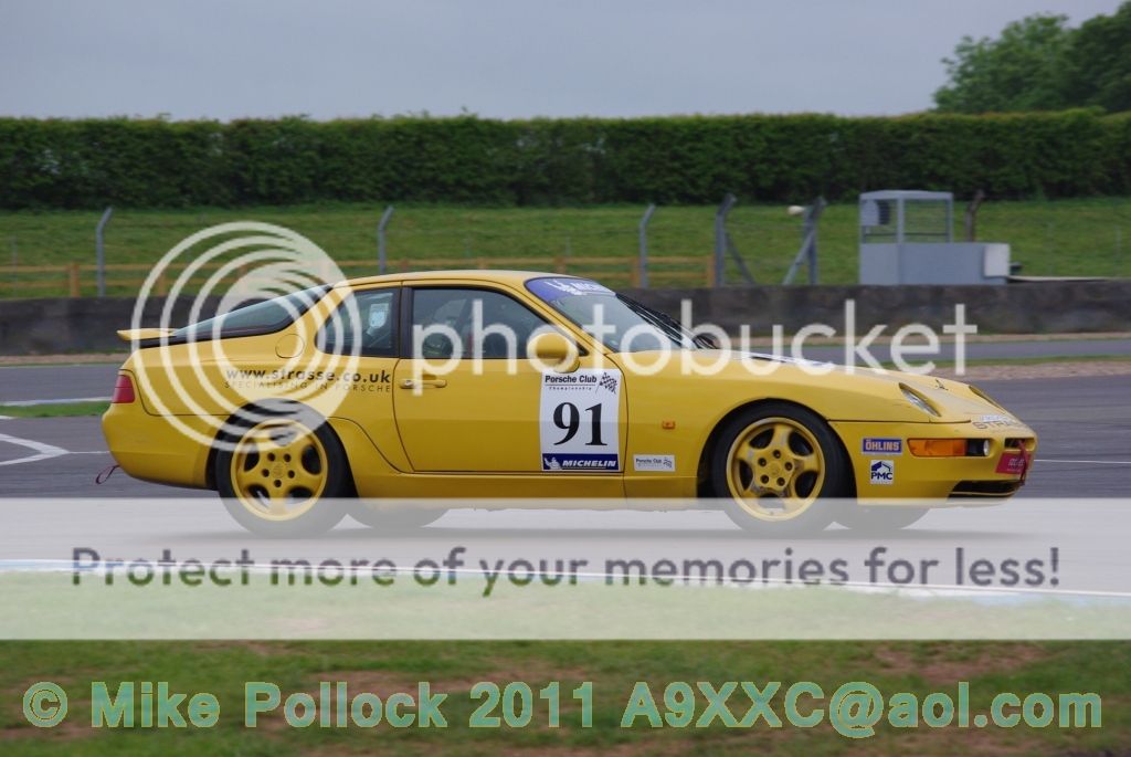 IMGP8401.jpg