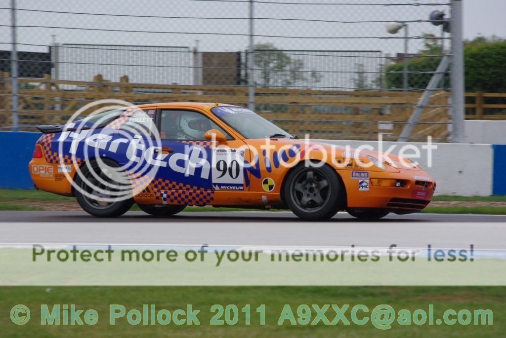 IMGP8406.jpg