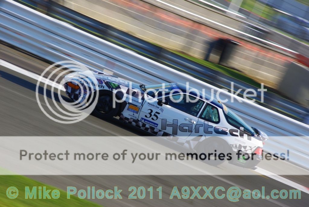 IMGP7676.jpg