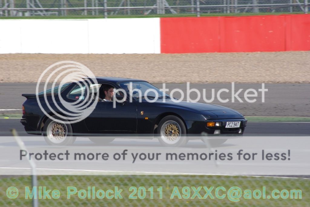 IMGP8064.jpg