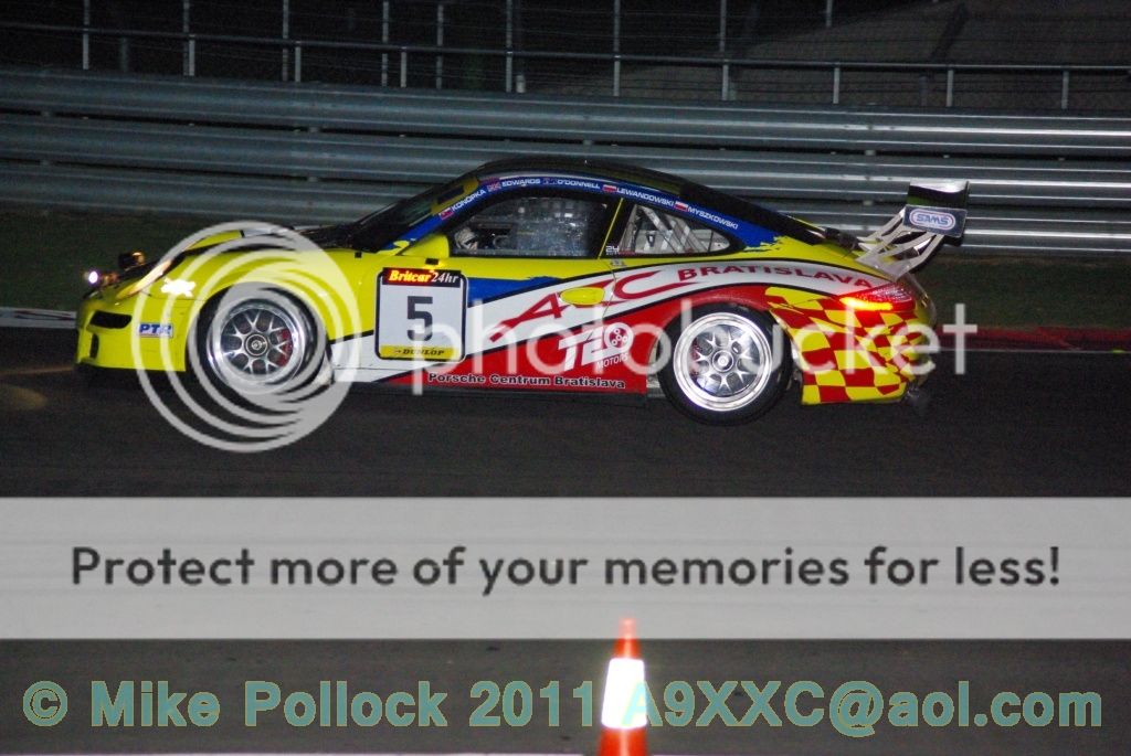 IMGP8965.jpg