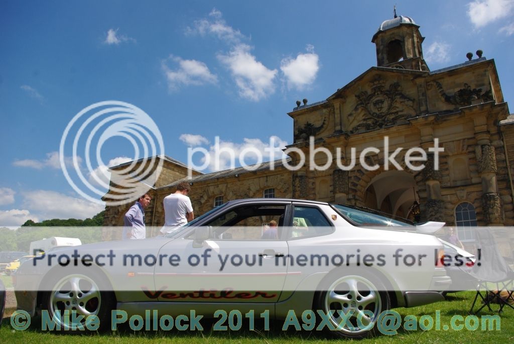 IMGP0917.jpg