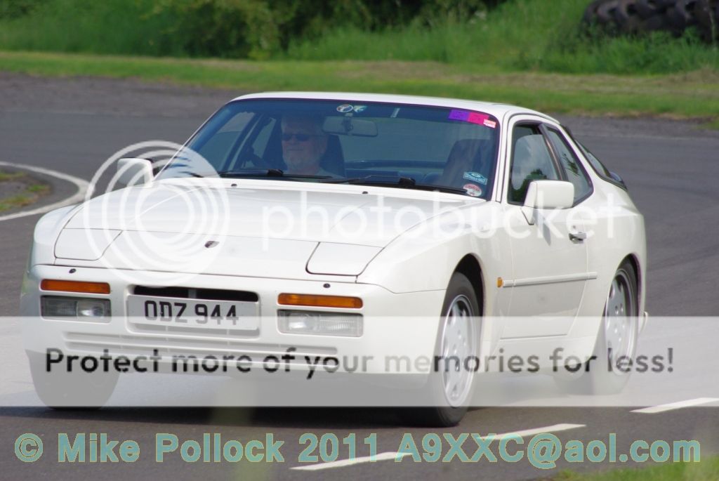 IMGP9530.jpg